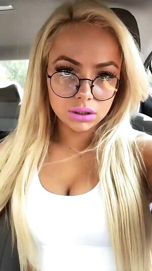 Liv Morgan