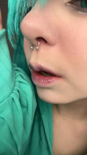 NSFW Cosplay Amateur Ass Big Tits