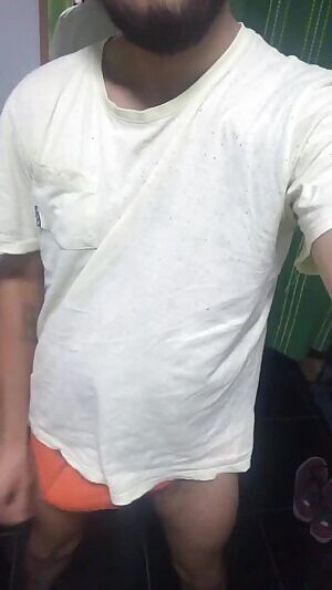 i don't endorse drinking animal milk but you can take mine 😛