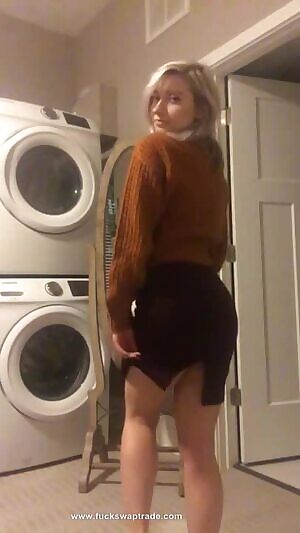 Oliviagreenexxx