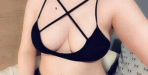 here’s a lil drop for you lovers 🥰