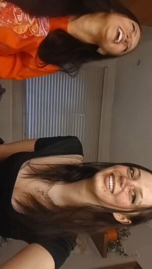 European Babes Big Tits Petite White Girl