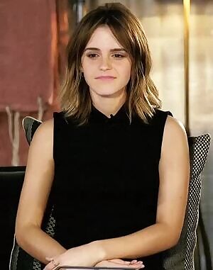 Emma Watson
