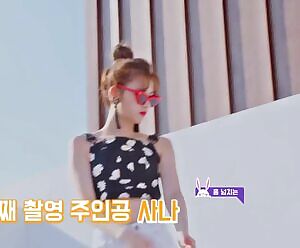 Twice - Sana