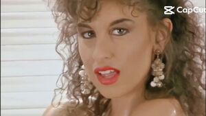 Vintage Porn Upscaled Compilation PMV Retro