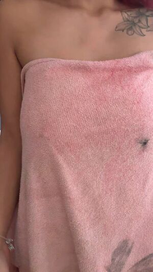 PMV Clips Amateur Big Tits Latina
