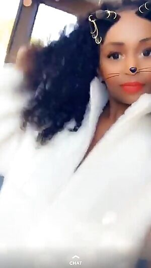 Having a self-care day