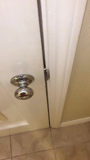 I like to shake my cock 😛