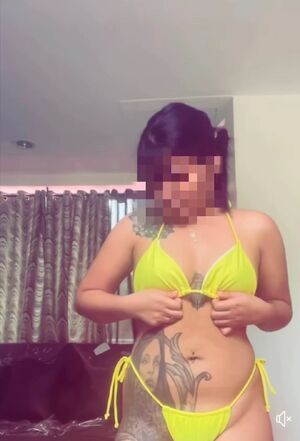 Wifesharing Asianhotwife Filipina Pinay Swingers