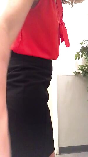 multi colored VS Cheekies!! $35 for 24hr wear and 10 nude photos!!