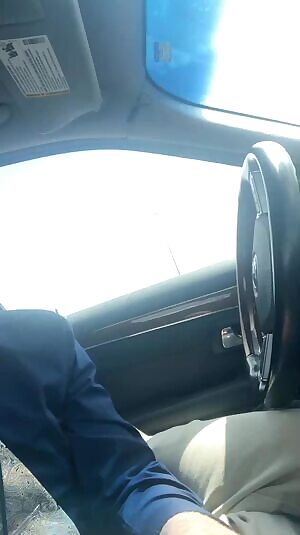 Getting excited looking at all these hard cocks