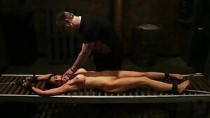 Gonna enjoy this slowly