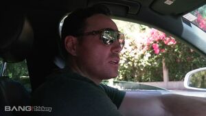 Porn Previews Aj Applegate Ass Blonde