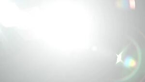 You're Packing A Lot More Than I Thought- New Years Creampie