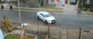BWC Hentai Asian Public r/CaughtPublic