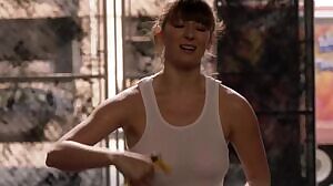 Isidora Goreshter - Shameless
