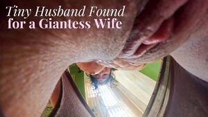 Giantess IRL Amateur Vore