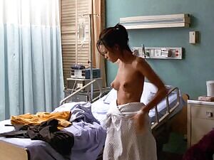 Thandie Newton - Gridlock'd