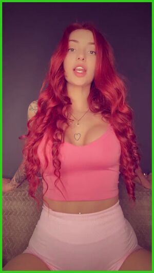 Boob Play Babe Big Tits Interracial