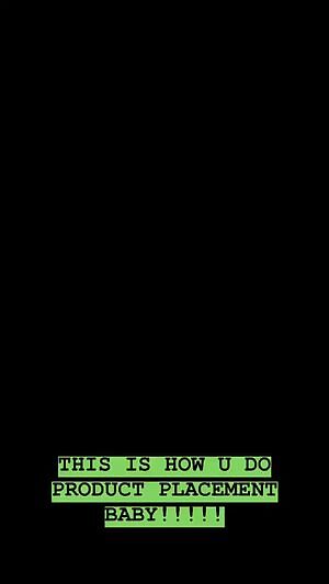 I bet they fucked Charli XCX after this