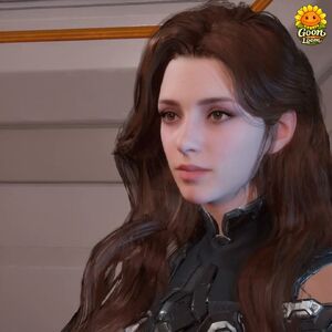 Video Game Porn Ai Generated Animation