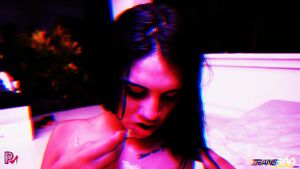 Feminizing Hypnosis Sissy Trans