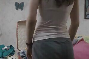 Alexandra Daddario's huge puppies and nipples