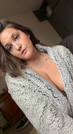 Findom Dominant Domination Dominatrix Domme