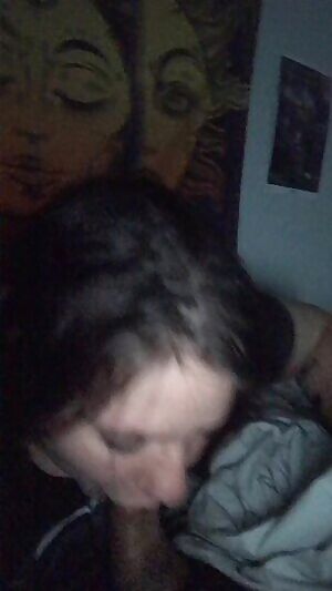 She loves my cock❤️❤️