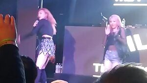 Kard - Somin & Jiwoo