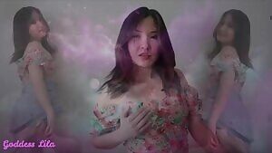 Femdom Goddess Goddess, Clips, Custom Content, Skype, Cock Ratings & More. Hypnosis, Rinsing, Humilation & Verbal Abuse! OF=Goddeslila