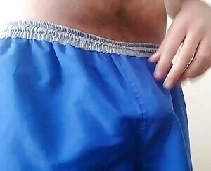 Am I welcome here? 😁