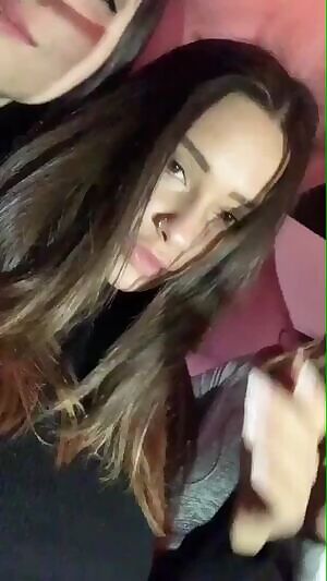 liya silver - sweet kisses