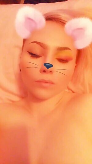 I'm still learning 😽