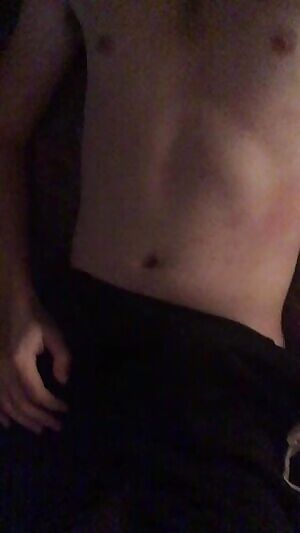 Been gone for a bit. Does this make up for it?