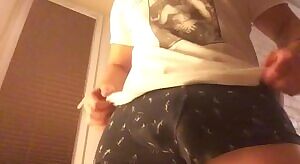 Tell me what you are hiding