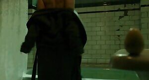 Sally Hawkins - The Shape of Water