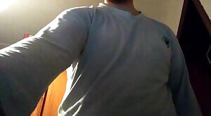 Anyone here like dadbods?