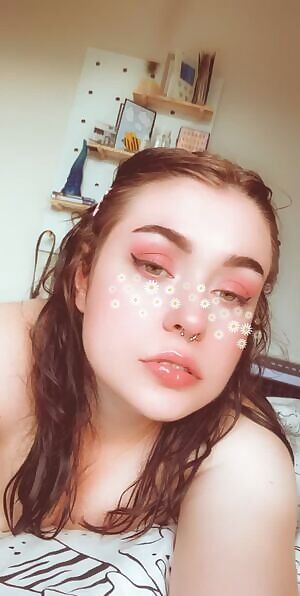 Lazy cross post pls be kind