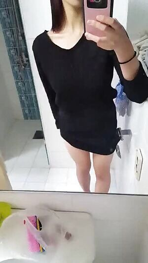 Could use some camera training