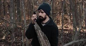 Dal Nicole- Tonight She Comes