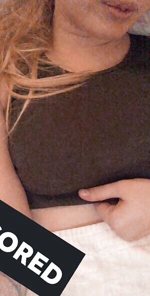 Talk about some unbags...