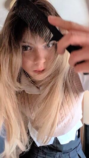 BNWO Whiteboys BBC Chastity Sissy