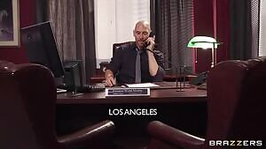 Anissa Kate: C.E.Ohhh!