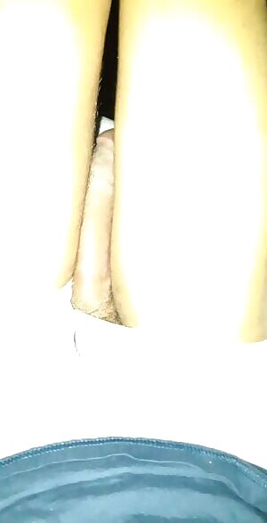 Looks delicious doesn't it?