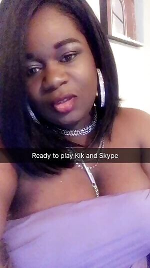 big tit nice ass let me make you cum tonight