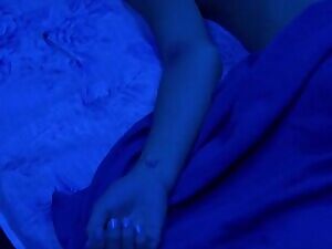 Caroline D'Amore in Daydreamer