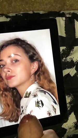 compilation of my best shots for her