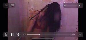 Slutty Mrs Devika - Poonam Pandey