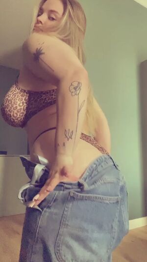 Cuntbusting Hub Amateur Ass NSFW OnlyFans